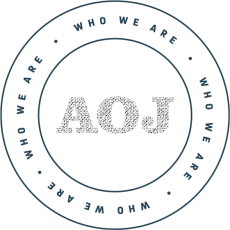 about-aoj